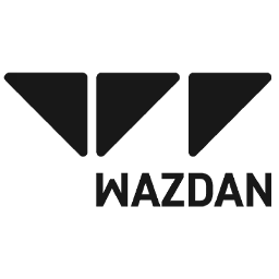 Spieleanbieter - Wazdan
