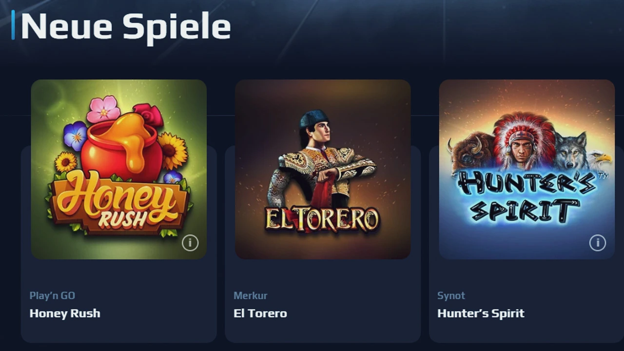 Einzahlung, Auszahlung und Banken