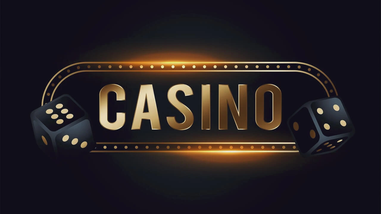 die besten Online Casinos in Österreich