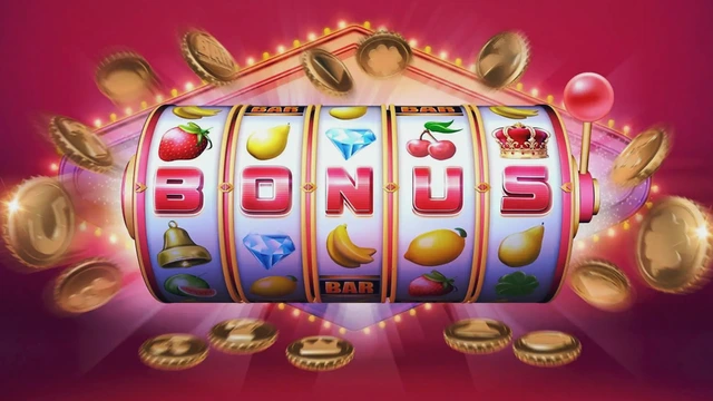 Online Casino mit Einzahlungsbonus in Österreich 2025