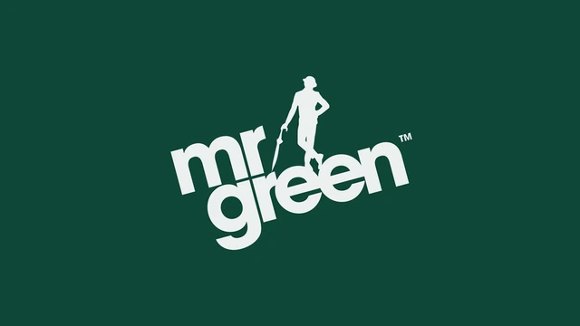 Überblick über das Online-Casino Mr. Green Casino