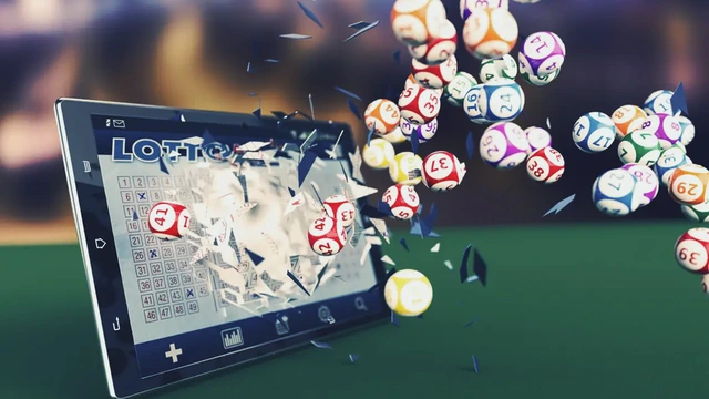 Top Online-Lotto in Österreich 2025