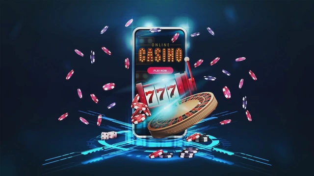Regulierung von Online-Casinos und Glücksspielen im Jahr 2025 in Österreich