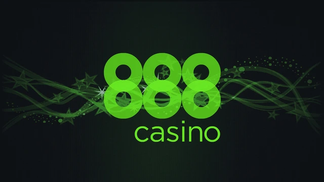 Übersicht von Online-Poker 888