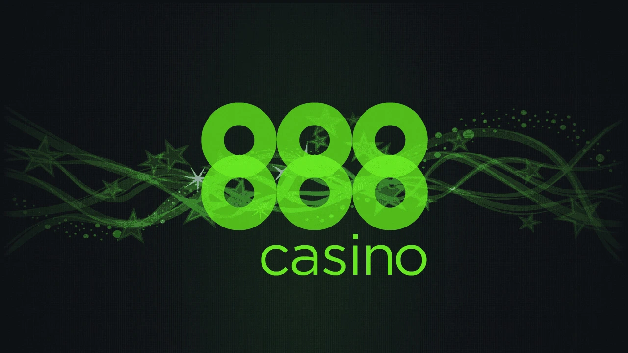 Besonderheiten des Casinos 888