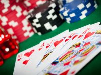 Regulierung von Online-Casinos und Glücksspielen im Jahr 2022 in Österreich