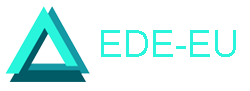EDE-EU