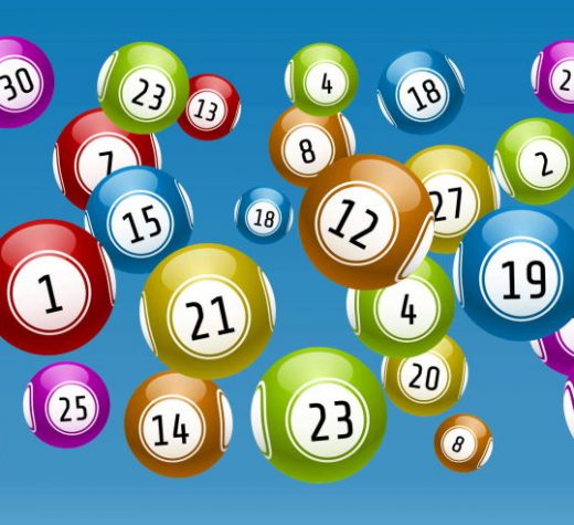 Top Online-Lotto in Österreich 2022
