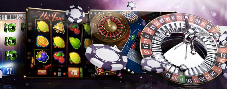 So verlieren Sie Geld mit Online Casino Österreich