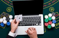Online Casino mit Einzahlungsbonus in Österreich 2022