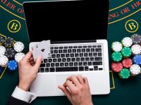 Online Casino mit Einzahlungsbonus in Österreich 2022