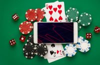 Kann man in Österreich Online-Poker spielen?