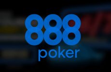 Übersicht von Online-Poker 888